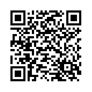 Share to Instagram QR Code