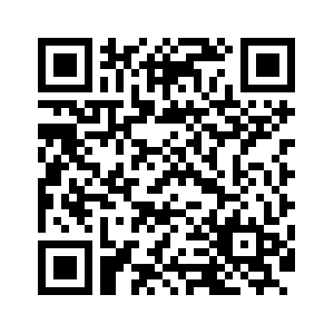 Share to Instagram QR Code