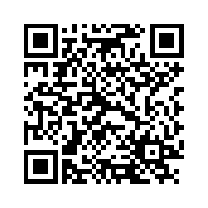 Share to Instagram QR Code