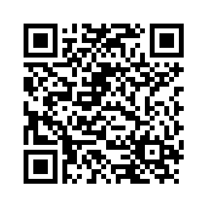 Share to Instagram QR Code