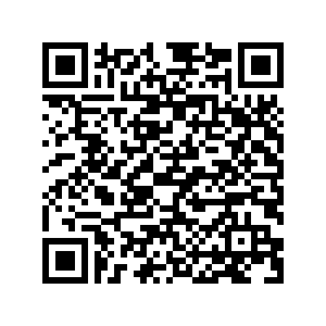 Share to Instagram QR Code