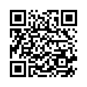 Share to Instagram QR Code