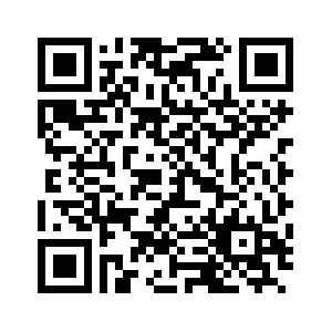 Share to Instagram QR Code