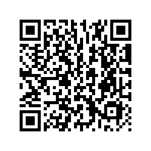 Share to Instagram QR Code
