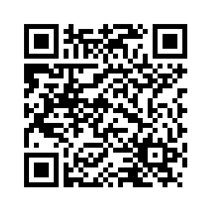 Share to Instagram QR Code