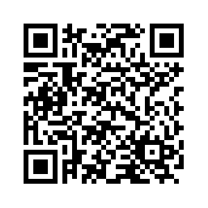 Share to Instagram QR Code