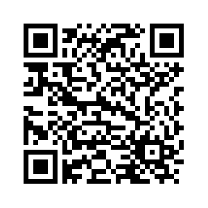 Share to Instagram QR Code