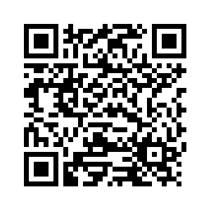 Share to Instagram QR Code