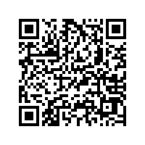 Share to Instagram QR Code