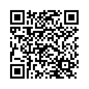 Share to Instagram QR Code