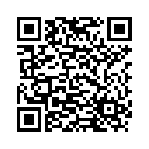 Share to Instagram QR Code