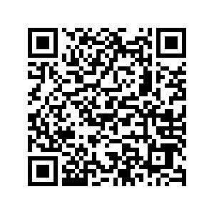 Share to Instagram QR Code