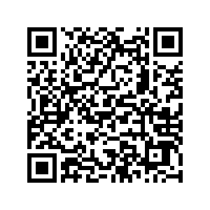 Share to Instagram QR Code