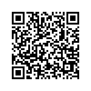 Share to Instagram QR Code