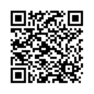 Share to Instagram QR Code