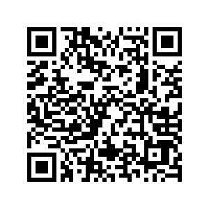 Share to Instagram QR Code