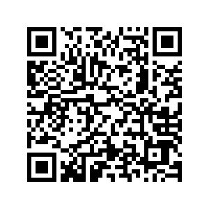 Share to Instagram QR Code