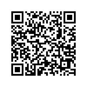 Share to Instagram QR Code