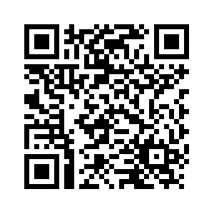 Share to Instagram QR Code