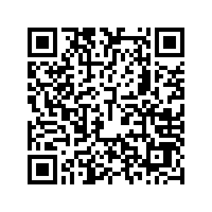 Share to Instagram QR Code