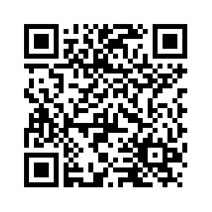 Share to Instagram QR Code