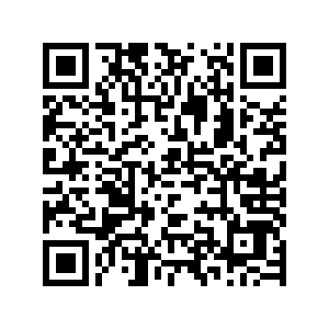 Share to Instagram QR Code