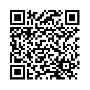 Share to Instagram QR Code