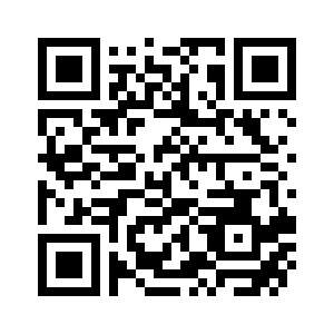 Share to Instagram QR Code