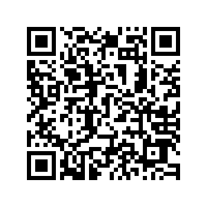 Share to Instagram QR Code