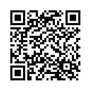 Share to Instagram QR Code