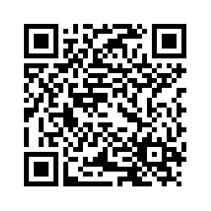 Share to Instagram QR Code