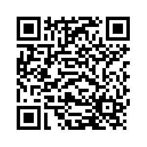 Share to Instagram QR Code