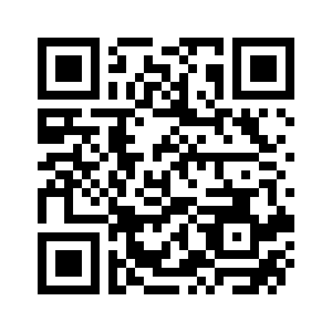 Share to Instagram QR Code