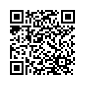 Share to Instagram QR Code