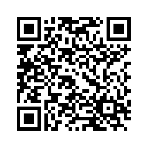 Share to Instagram QR Code