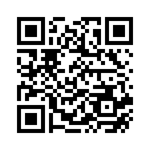 Share to Instagram QR Code