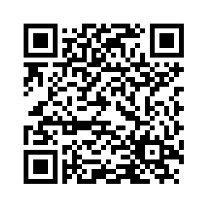 Share to Instagram QR Code