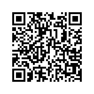 Share to Instagram QR Code