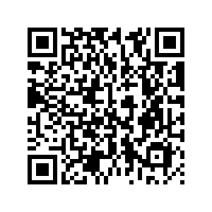 Share to Instagram QR Code