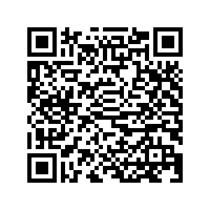 Share to Instagram QR Code