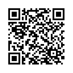 Share to Instagram QR Code