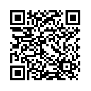 Share to Instagram QR Code