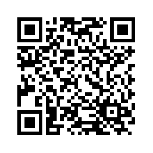 Share to Instagram QR Code