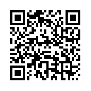 Share to Instagram QR Code