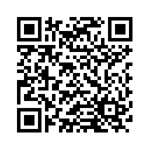 Share to Instagram QR Code