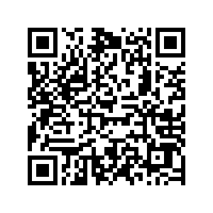 Share to Instagram QR Code