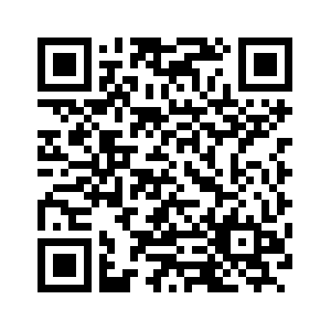 Share to Instagram QR Code