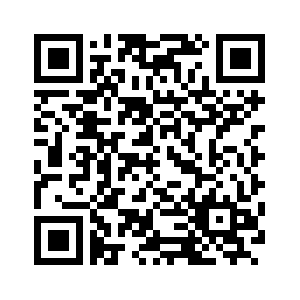 Share to Instagram QR Code