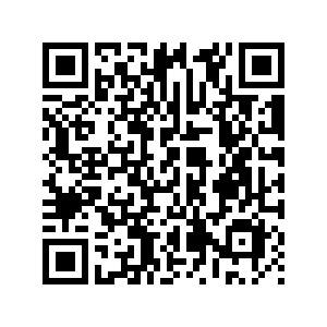 Share to Instagram QR Code