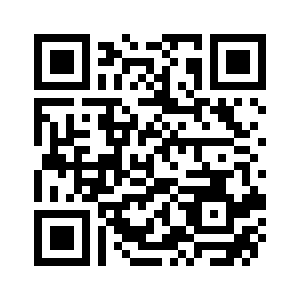 Share to Instagram QR Code